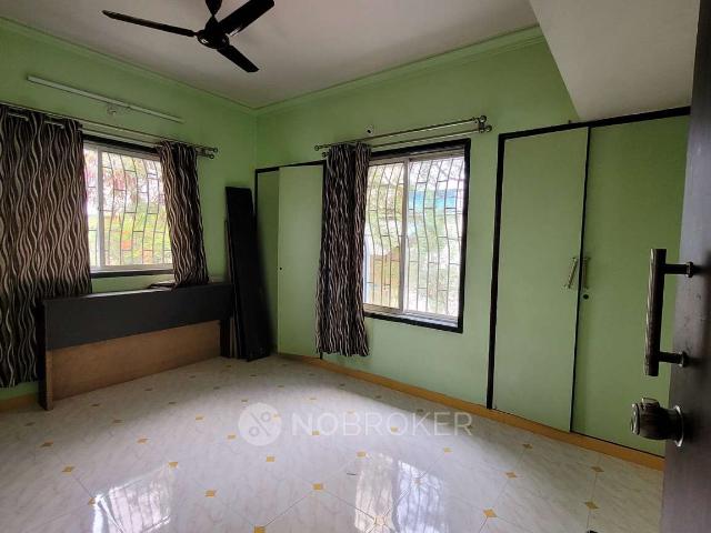 Property for rent in Poona, National Capital Territory Of Delhi