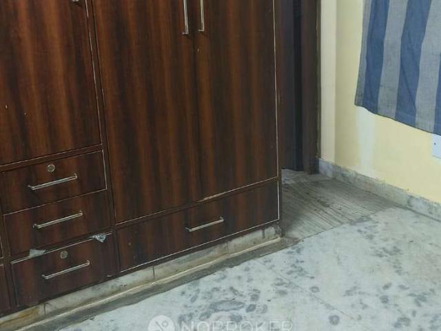 Property for rent in Hariana