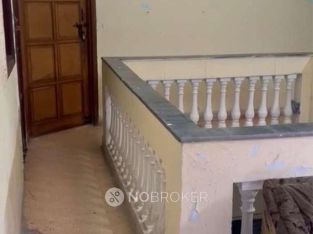 Property for rent in West Delhi, Deri