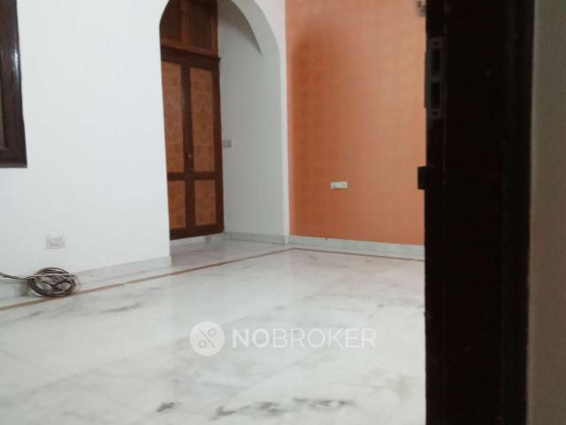 Property for rent in West Delhi, Deri