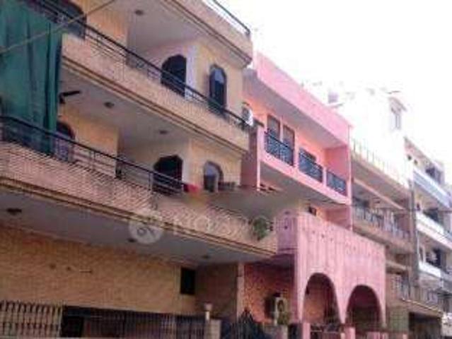 Property for rent in West Delhi, Deri
