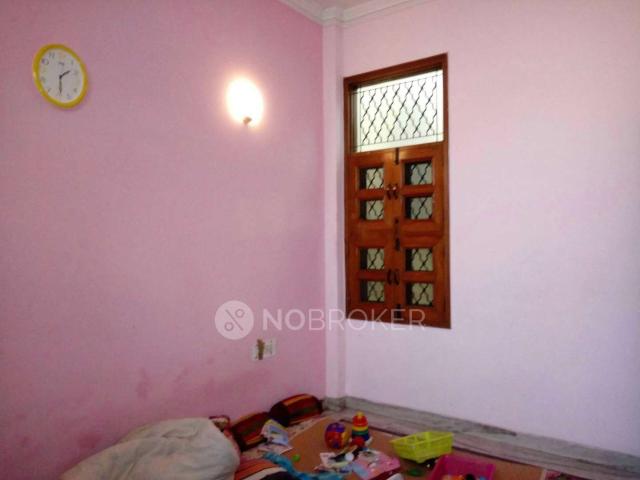 Property for rent in West Delhi, Deri