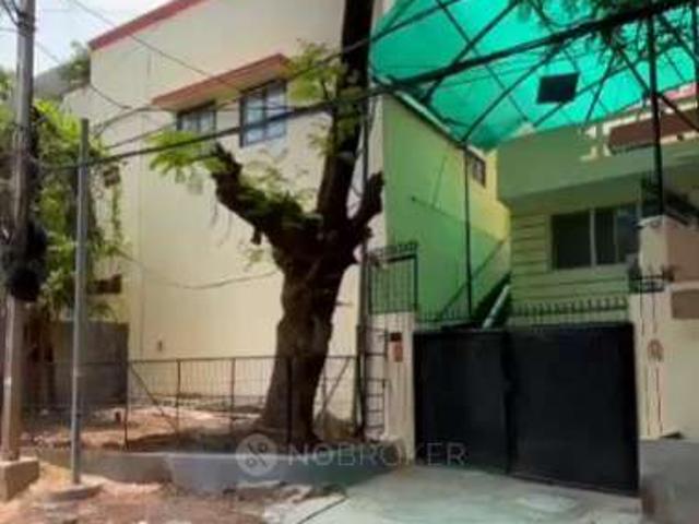Property for rent in Haidarabad, Telangana