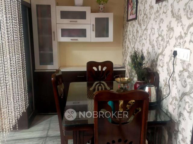 Property for rent in Narsingi, Ranga Reddy