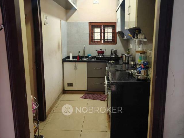 Property for rent in Ranga Reddy, Telangana