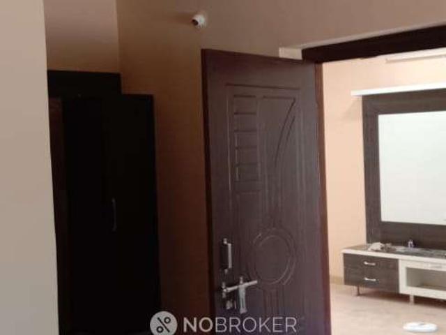Property for rent in Ranga Reddy, Telangana