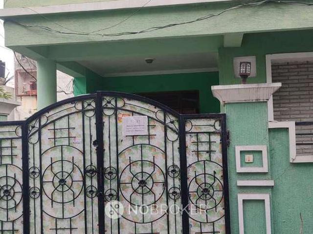 Property for rent in Ranga Reddy, Telangana