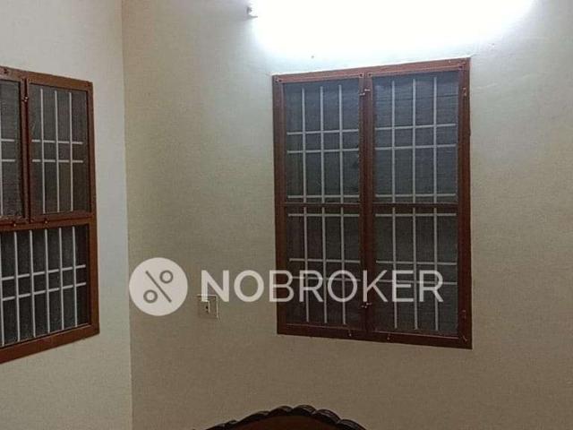 Property for rent in Kilkattalai, Tamil Nadu