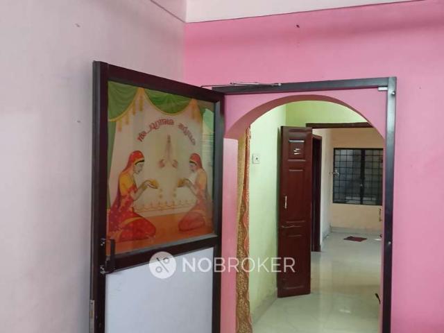 Property for rent in Kilkattalai, Tamil Nadu