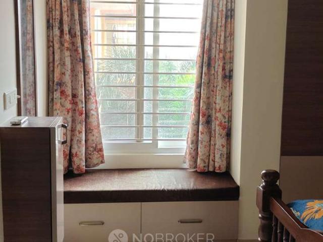 Property for rent in Ward 169, Chennai Corporation