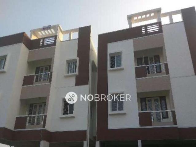 Property for rent in Kilkattalai, Tamil Nadu