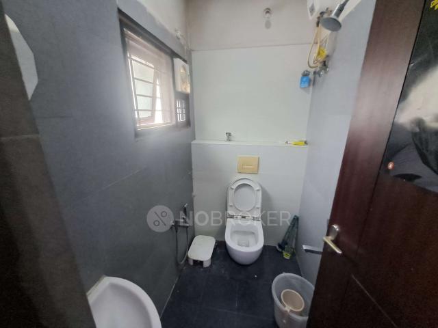 Property for rent in Haidarabad, Telangana