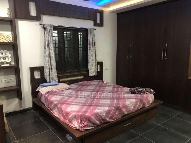 Property for rent in Haidarabad, Telangana