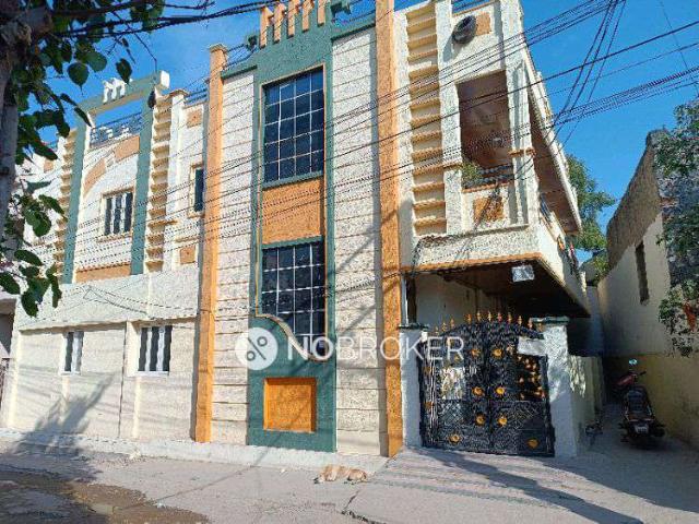 Property for rent in Moula Ali, Hyderabad