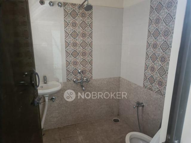 Property for rent in Bangalore South, Cox Town - Bangalore
