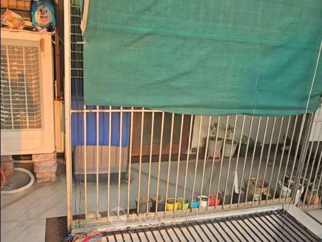 Property for rent in Hariana