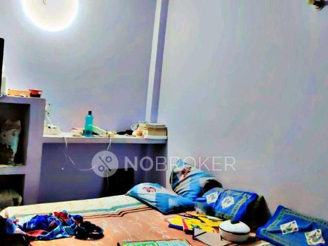 Property for rent in Vasundhara - Delhi, Arunachal Pradesh
