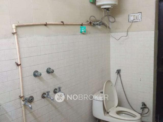 Property for rent in Vasundhara - Delhi, Arunachal Pradesh