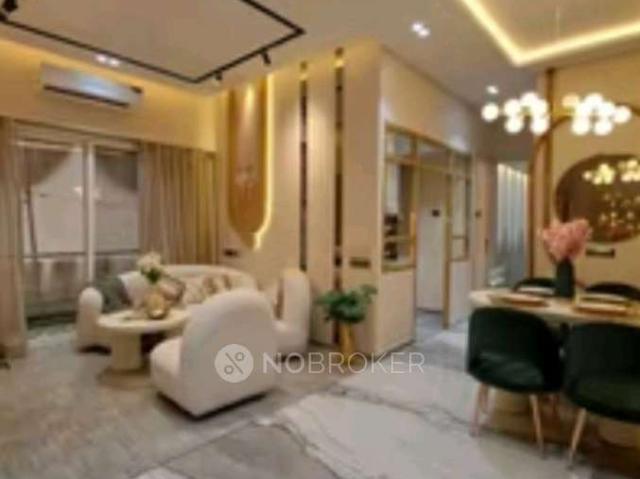 Property for rent in Vasundhara - Delhi, Arunachal Pradesh