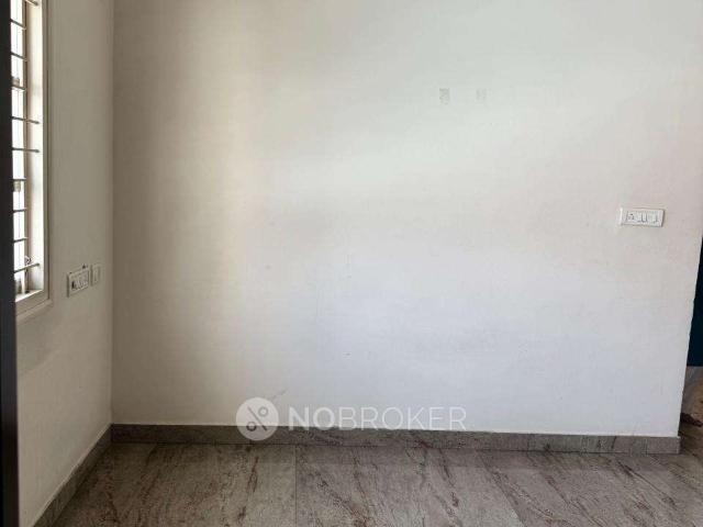 Property for rent in Bangalore North, Cox Town - Bangalore