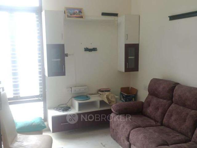 Property for rent in Bangalore North, Cox Town - Bangalore