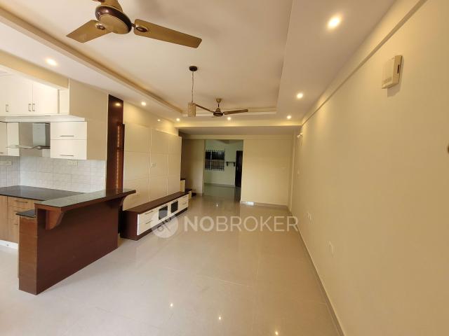 Property for rent in Bangalore East, Cox Town - Bangalore