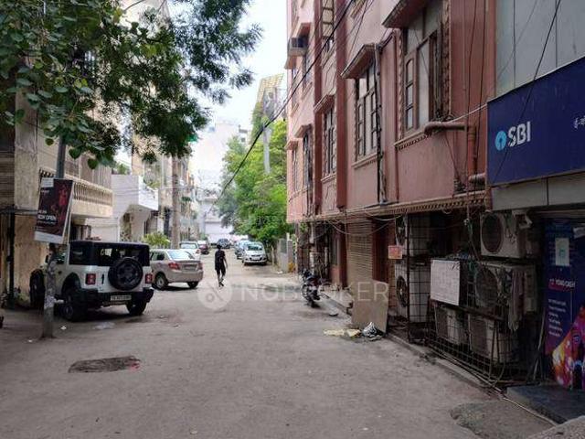 Property for rent in West Delhi, Deri