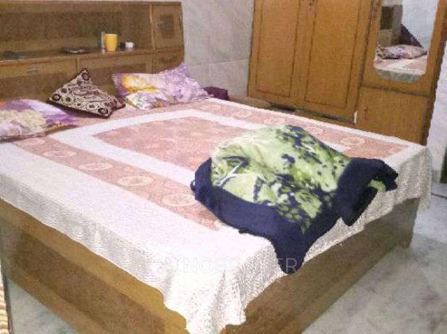 Property for rent in Hariana