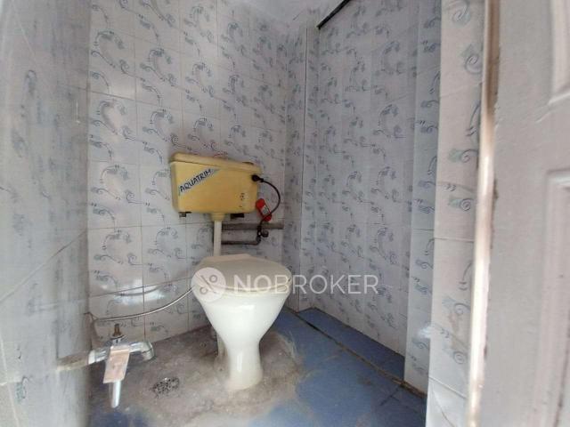 Property for rent in West Delhi, Deri
