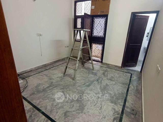 Property for rent in West Delhi, Deri