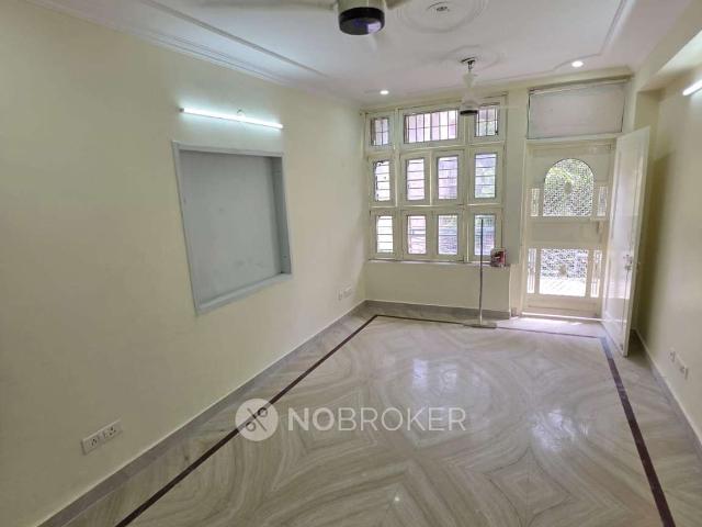 Property for rent in West Delhi, Deri