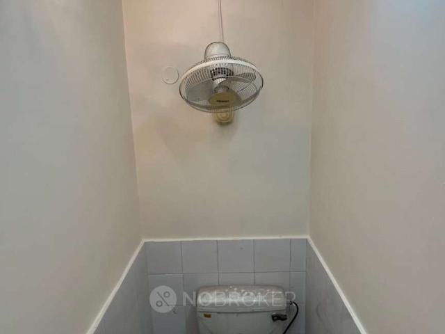 Property for rent in West Delhi, Deri