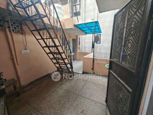 Property for rent in West Delhi, Deri