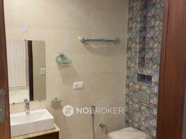 Property for rent in West Delhi, Deri