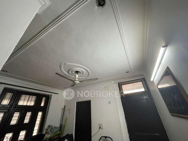 Property for rent in West Delhi, Deri