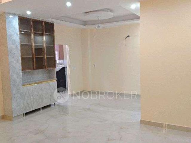Property for rent in South Delhi, Deri