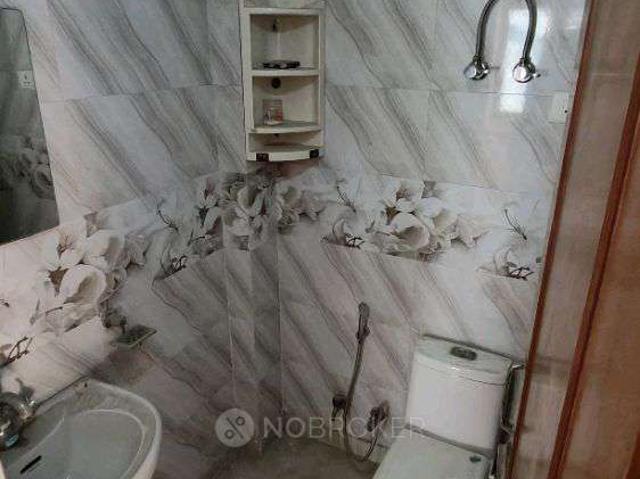 Property for rent in South Delhi, Deri