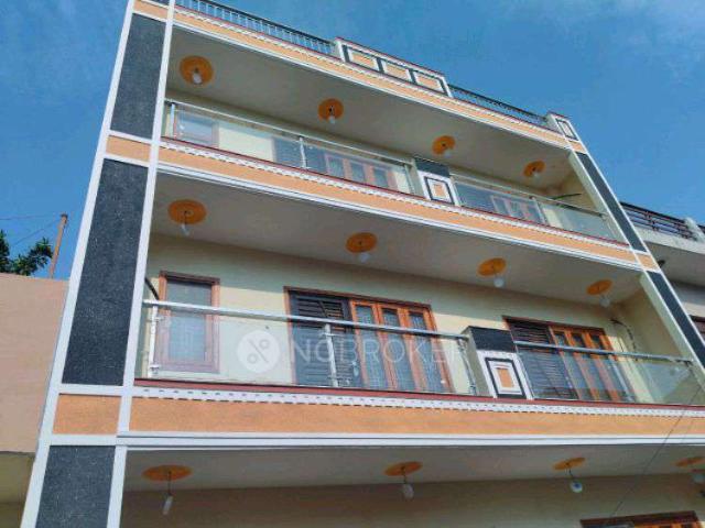 Property for rent in South Delhi, Deri