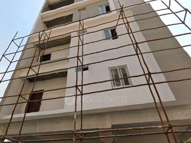 Property for rent in Miyapur, Hyderabad