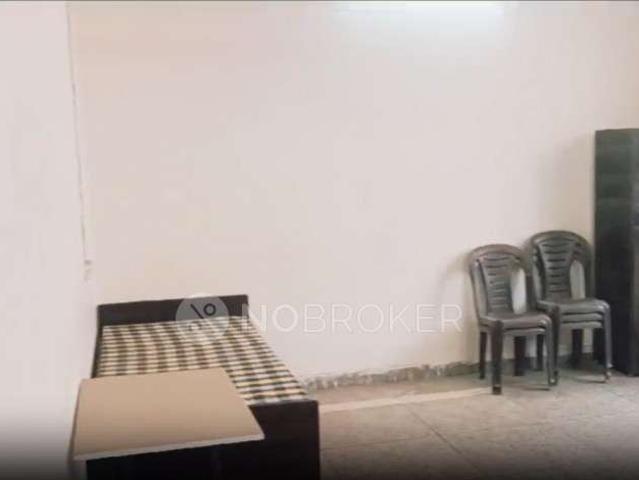 Property for rent in West Delhi, Deri