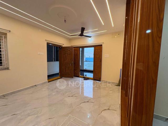 Property for rent in Ranga Reddy, Haidarabad