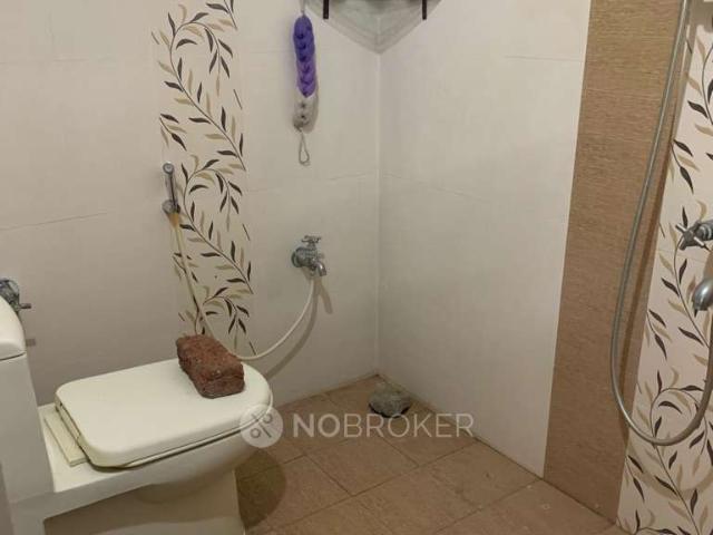 Property for rent in Weaker Section Colony, Sangareddy