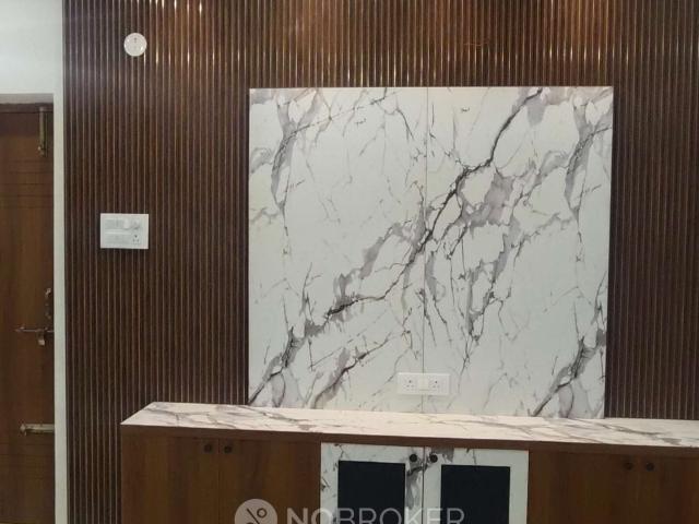 Property for rent in Haidarabad, Telangana