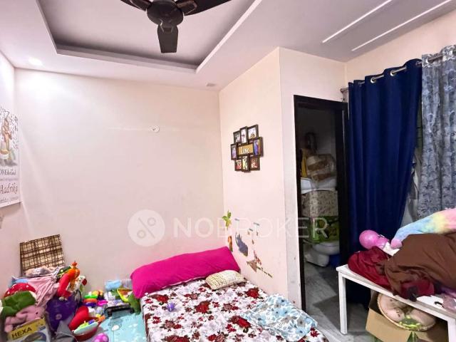 Property for rent in West Delhi, Deri