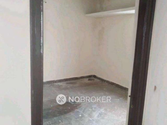 Property for rent in Amberpet - Hyderabad, Telangana