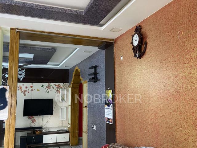 Property for rent in Telangana