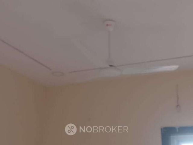 Property for rent in Telangana