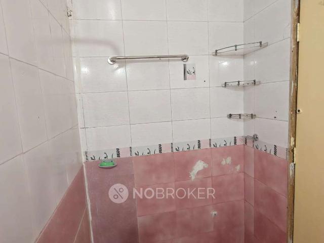 Property for rent in Poona, National Capital Territory Of Delhi