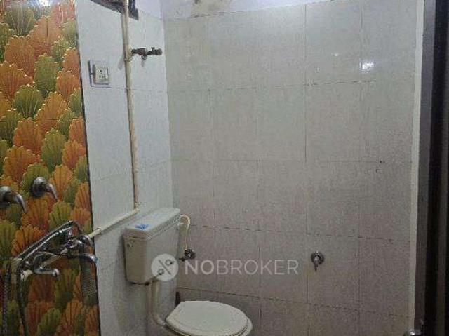 Property for rent in North West Delhi, Deri