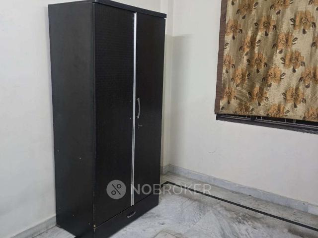 Property for rent in North West Delhi, Deri